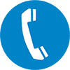 callme
