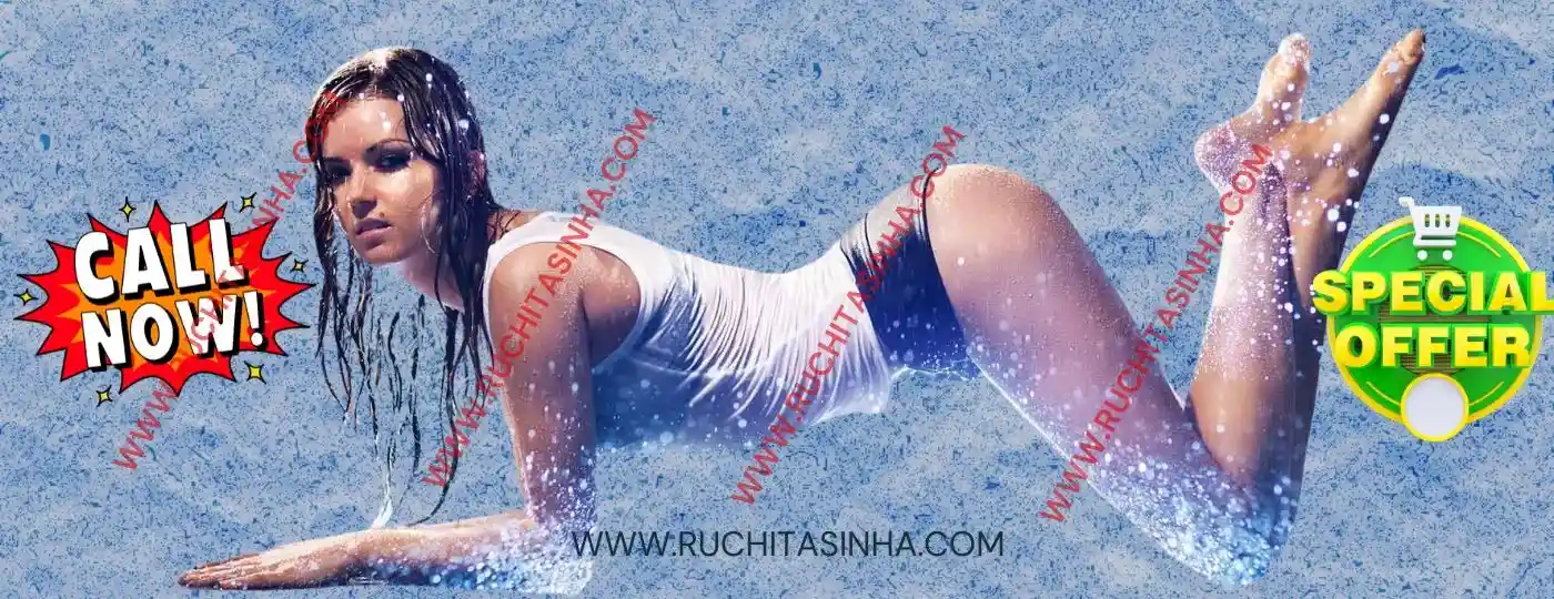 Escorts service Kalyani Nagar