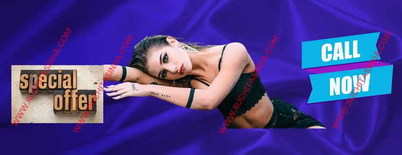 Escorts service Mundhwa