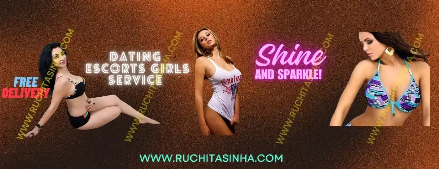 rates and prices