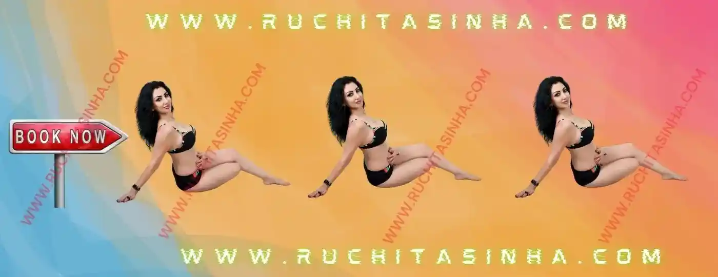 Escorts service Magarpatta