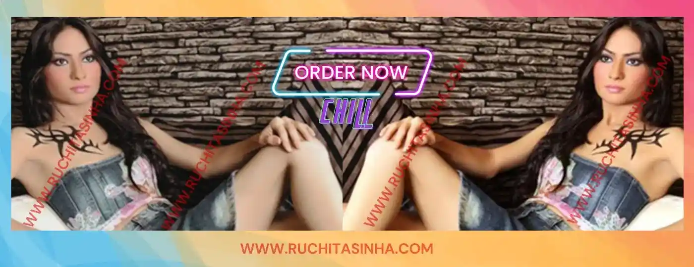 Escorts service Hadapsar
