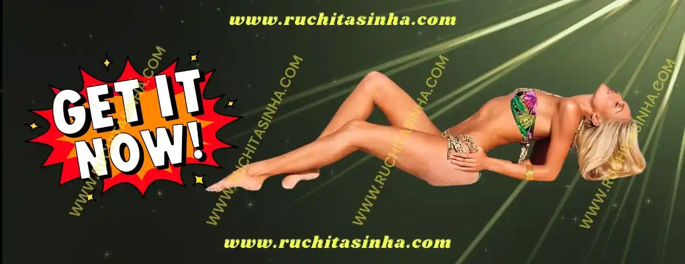 Escorts girls images and photos