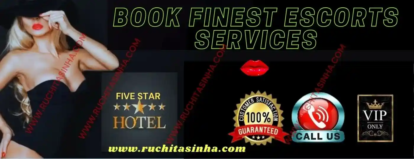 Escorts service Budhwar peth